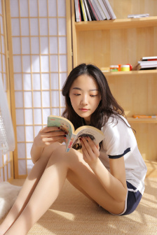 女人魂免费观看